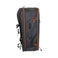 Sac à dos pour raquettes à neige