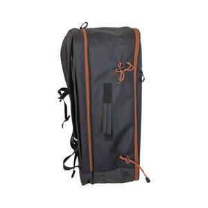 Sac à dos pour raquettes à neige