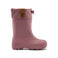 Tundra Winterschuhen