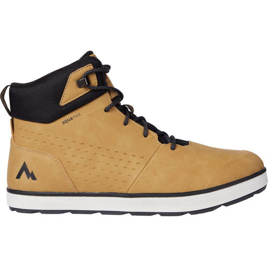 Nell II MID AQX J Winterschuh