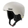 Faero Mips Casque de ski et de snowboard