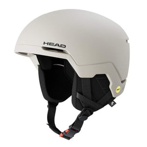 Faero Mips Casque de ski et de snowboard