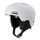  Faero Exp Mips Casque de ski et de snowboard
