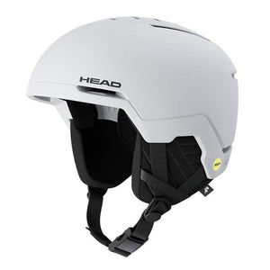  Faero Exp Mips Casque de ski et de snowboard