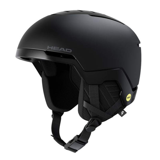  Faero Exp Mips Ski‑ & Snowboardhelm