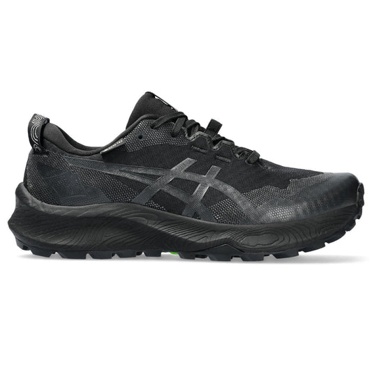 GEL-TRABUCO 12 GTX Lady