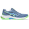 NETBURNER BALLISTIC FF 3 Men
