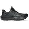 GEL-SONOMA 8 GTX Lady