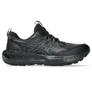 GEL-SONOMA 8 GTX Lady
