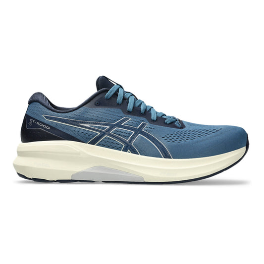 GT-4000 4 Men