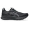Gel-Kayano 32 Men