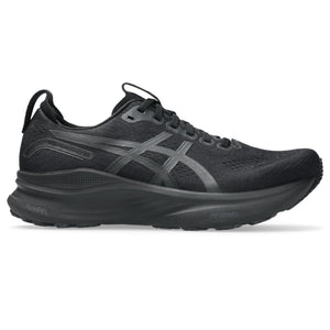 Gel-Kayano 32 Men