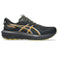 GT-1000 14 GTX Men