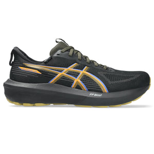 GT-1000 14 GTX Men