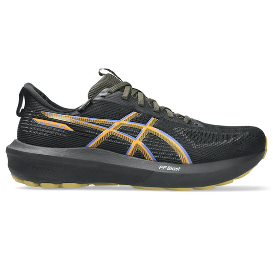 GT-1000 14 GTX Men