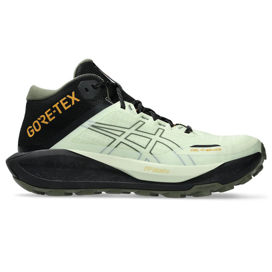 GEL-TRABUCO MT GTX Men