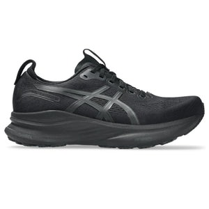 GEL-KAYANO 32 Lady