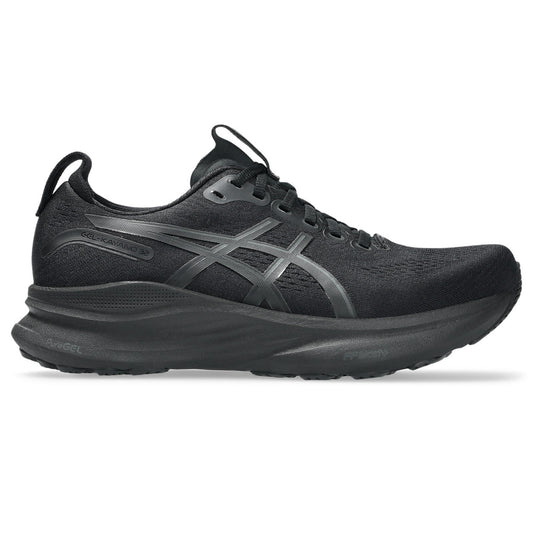 GEL-KAYANO 32 Lady
