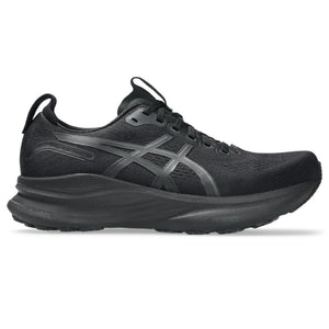 GEL-KAYANO 32 Lady