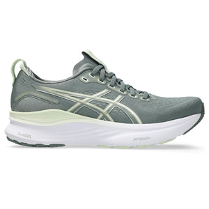 GEL-KAYANO 32 Lady