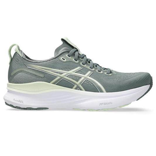 GEL-KAYANO 32 Lady