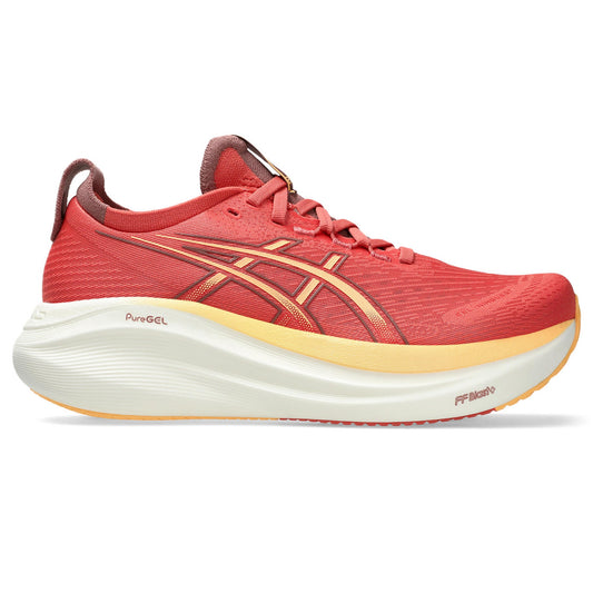 GEL-NIMBUS 27 Lady