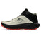 GEL-TRABUCO 13 MT GTX Lady