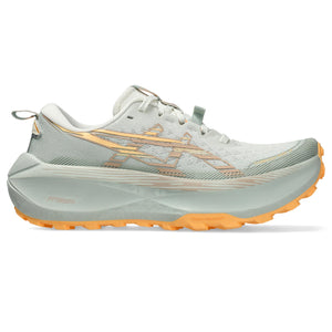 TRABUCO MAX 4 Lady