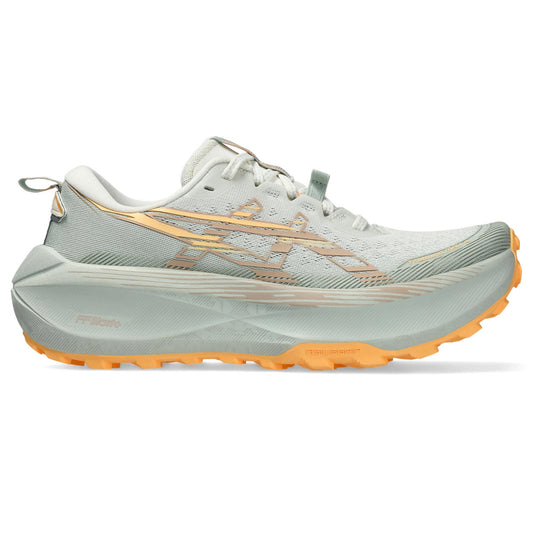 TRABUCO MAX 4 Lady