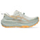 GEL-TRABUCO 13 MAX 4 Lady