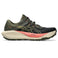 GEL-TRABUCO 13 GTX Lady
