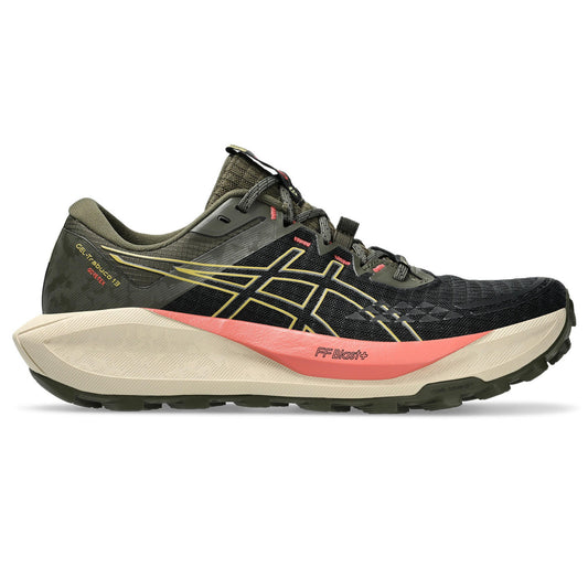 GEL-TRABUCO 13 GTX Lady