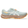 FUJI LITE 6 Lady