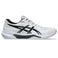 Gel-Tactic 13 Men