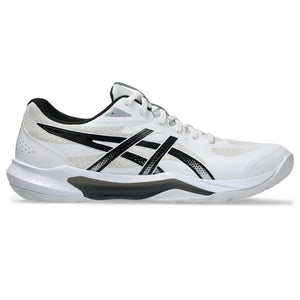 Gel-Tactic 13 Men