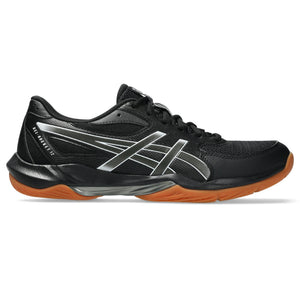 GEL-ROCKET 12 Men