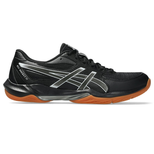 GEL-ROCKET 12 Men