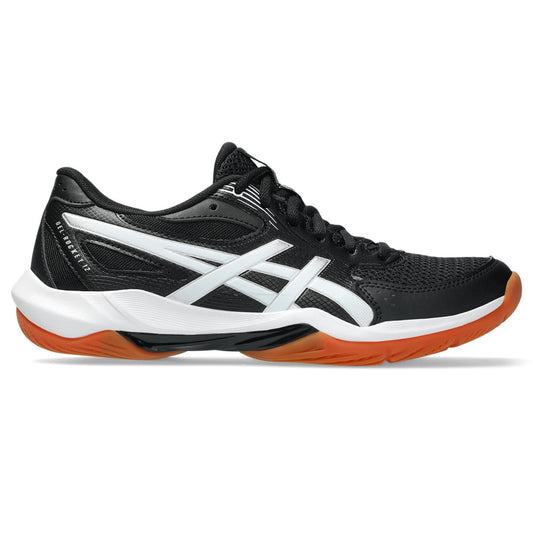 GEL-ROCKET 12 Lady
