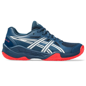 GEL-POWERBREAK GS Kids