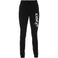 ASICS BIG LOGO SWEAT PANT Lady
