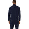MEN MATCH JACKET Men