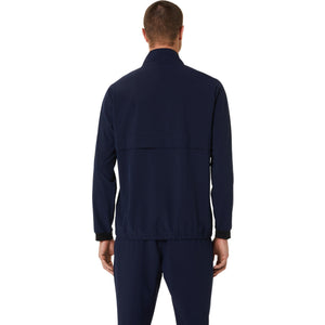 MEN MATCH JACKET Men