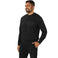 ASICS SWEATSHIRT Men