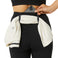 ROAD HIGH WAIST TIGHT Lady