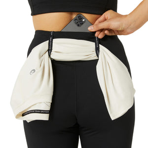 ROAD HIGH WAIST TIGHT Lady
