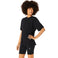 ASICS LOGO TEE Lady