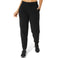 ASICS LOGO SWEAT PANT Lady