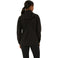 METARUN WATERPROOF JACKET Lady