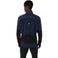ROAD WINTER JACKET Men