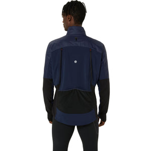 ROAD WINTER JACKET Men